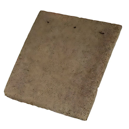BMI Redland Concrete Plain Tile And A Half - JJ Building Materials