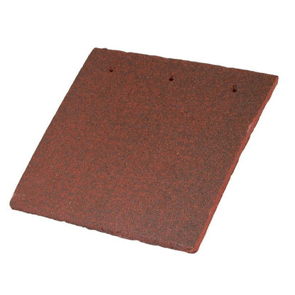 BMI Redland Concrete Plain Tile And A Half - JJ Building Materials