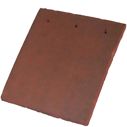 BMI Redland Concrete Plain Tile And A Half - JJ Building Materials