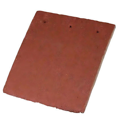 BMI Redland Concrete Plain Tile And A Half - JJ Building Materials