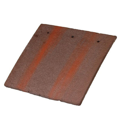 BMI Redland Concrete Plain Tile And A Half - JJ Building Materials
