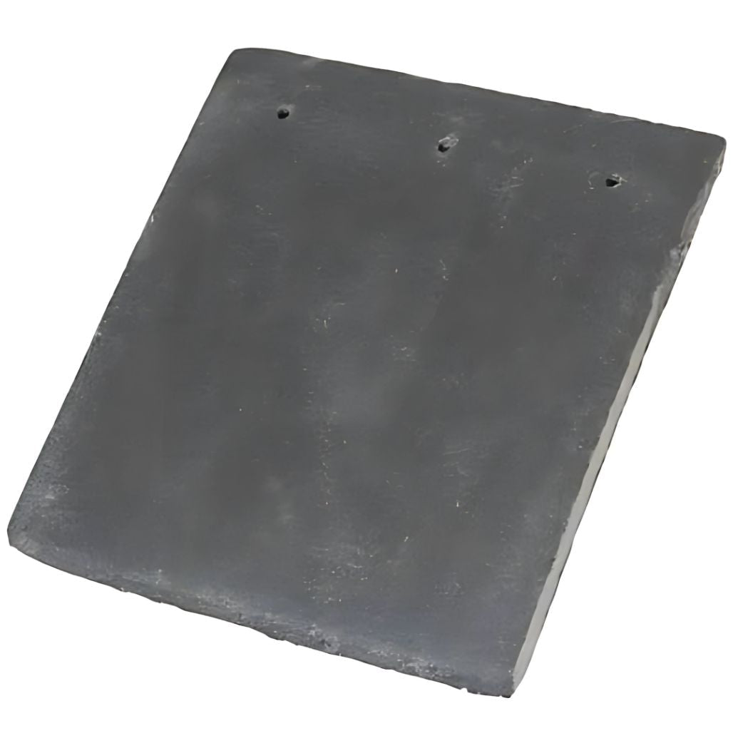 BMI Redland Concrete Plain Tile And A Half - JJ Building Materials