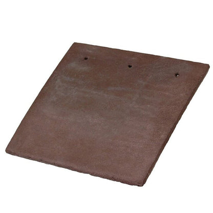 BMI Redland Concrete Plain Tile And A Half - JJ Building Materials