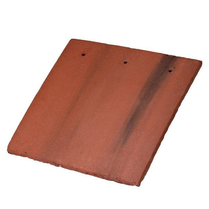 BMI Redland Concrete Plain Tile And A Half - JJ Building Materials