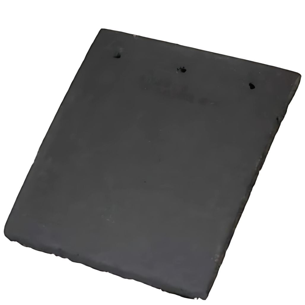 BMI Redland Concrete Plain Tile And A Half - JJ Building Materials