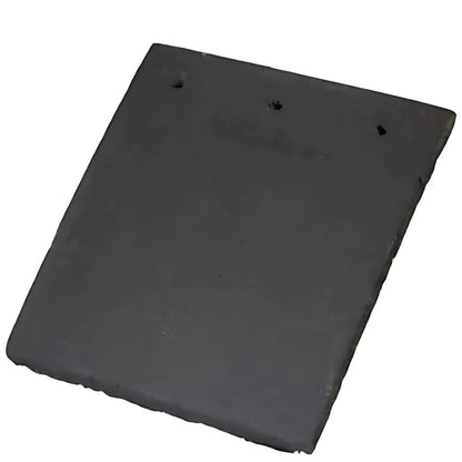 BMI Redland Concrete Plain Tile And A Half - JJ Building Materials