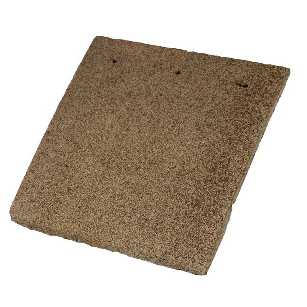BMI Redland Concrete Plain Tile And A Half - JJ Building Materials