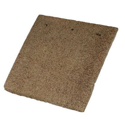 BMI Redland Concrete Plain Tile And A Half - JJ Building Materials