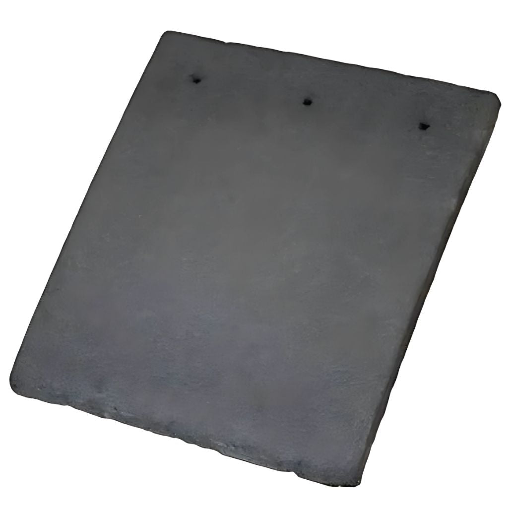 BMI Redland Concrete Plain Tile And A Half - JJ Building Materials
