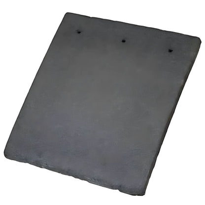 BMI Redland Concrete Plain Tile And A Half - JJ Building Materials