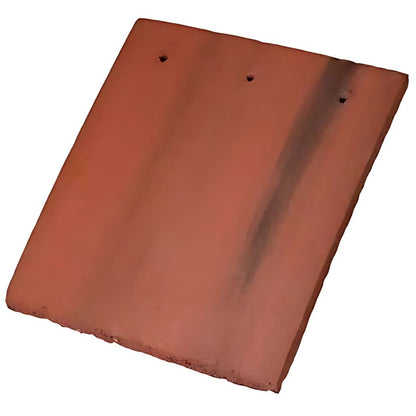 BMI Redland Concrete Plain Tile And A Half - JJ Building Materials