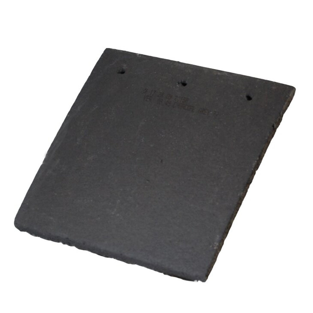 BMI Redland Concrete Plain Tile And A Half - JJ Building Materials
