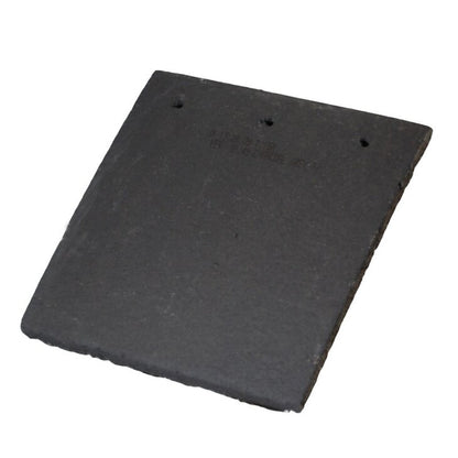 BMI Redland Concrete Plain Tile And A Half - JJ Building Materials