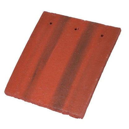 BMI Redland Concrete Plain Tile And A Half - JJ Building Materials
