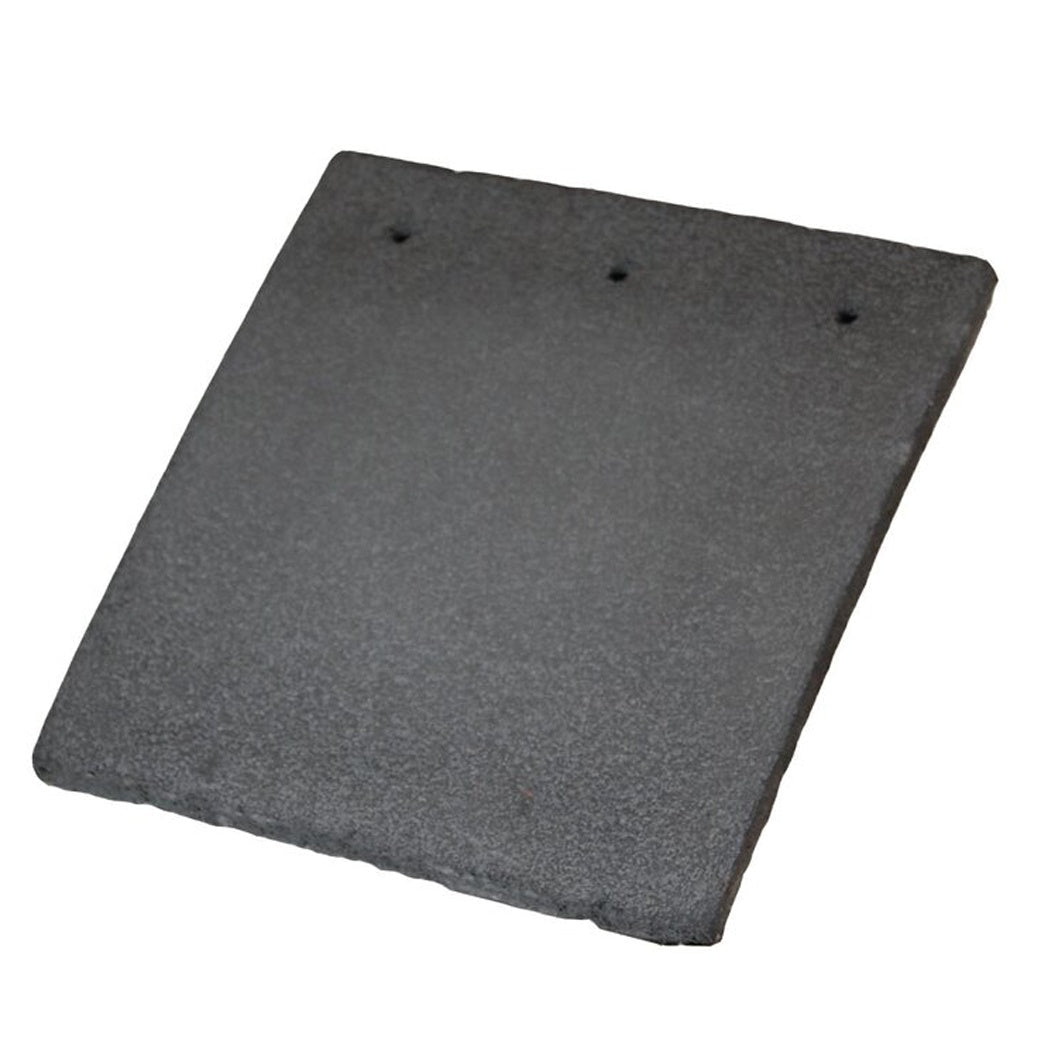 BMI Redland Concrete Plain Tile And A Half - JJ Building Materials