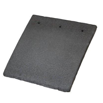 BMI Redland Concrete Plain Tile And A Half - JJ Building Materials