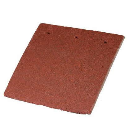 BMI Redland Concrete Plain Tile And A Half - JJ Building Materials
