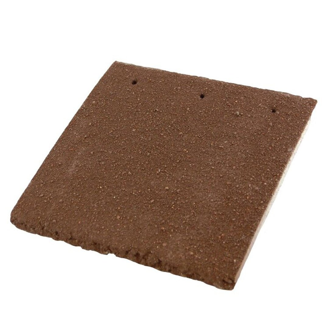 BMI Redland Concrete Plain Tile And A Half - JJ Building Materials