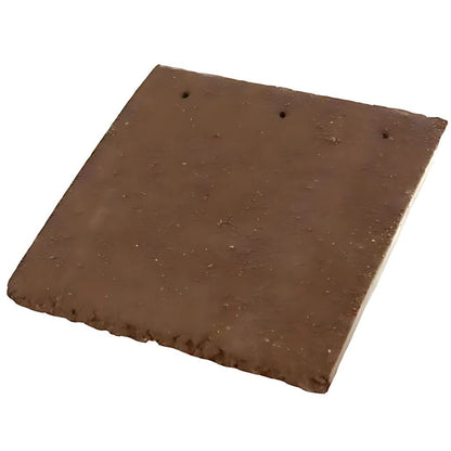 BMI Redland Concrete Plain Tile And A Half - JJ Building Materials