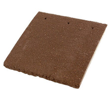 BMI Redland Concrete Plain Tile And A Half - JJ Building Materials