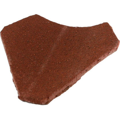 BMI Redland Concrete Valley Tile - JJ Building Materials