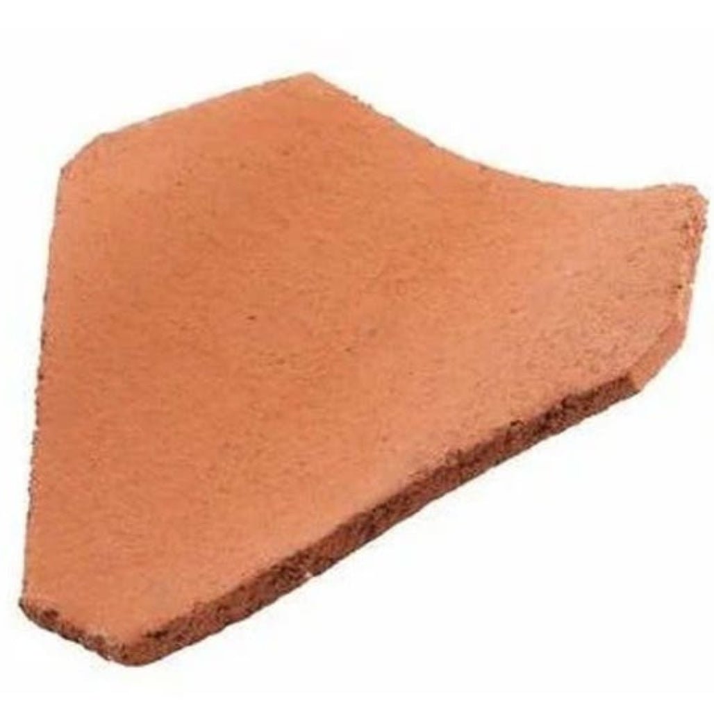 BMI Redland Concrete Valley Tile - JJ Building Materials