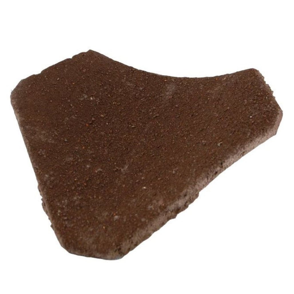 BMI Redland Concrete Valley Tile - JJ Building Materials