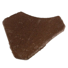 BMI Redland Concrete Valley Tile - JJ Building Materials