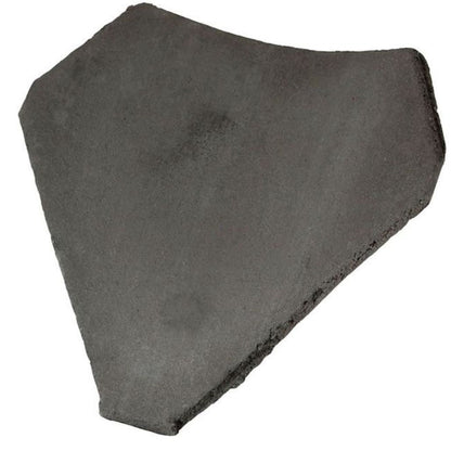 BMI Redland Concrete Valley Tile - JJ Building Materials