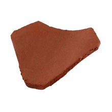 BMI Redland Concrete Valley Tile - JJ Building Materials