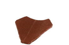 BMI Redland Concrete Valley Tile - JJ Building Materials