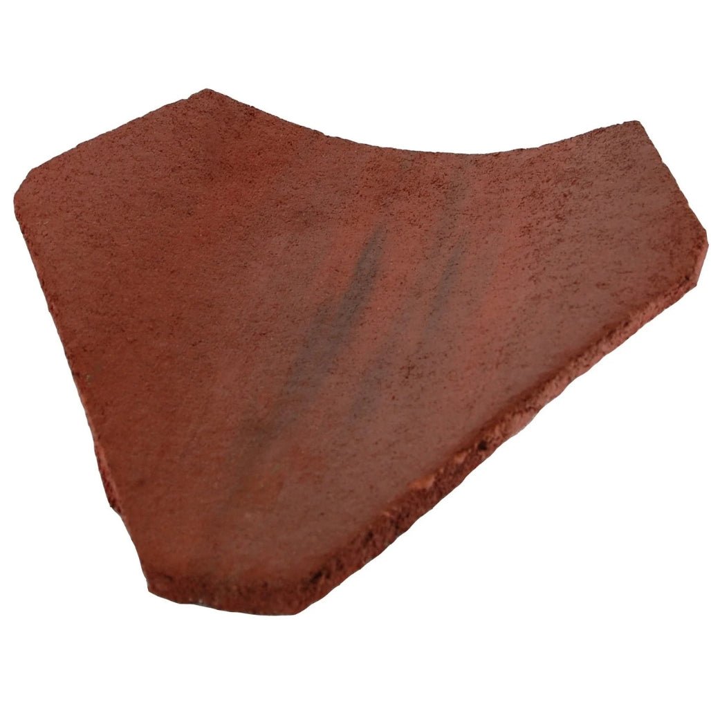 BMI Redland Concrete Valley Tile - JJ Building Materials