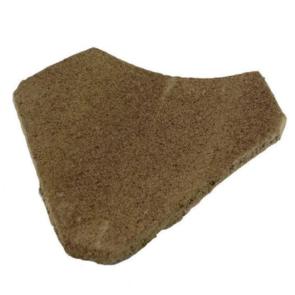 BMI Redland Concrete Valley Tile