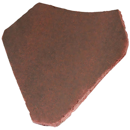 BMI Redland Concrete Valley Tile