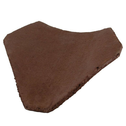 BMI Redland Concrete Valley Tile