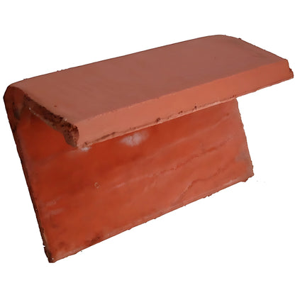 BMI Redland Half Round Mono Ridge Tile