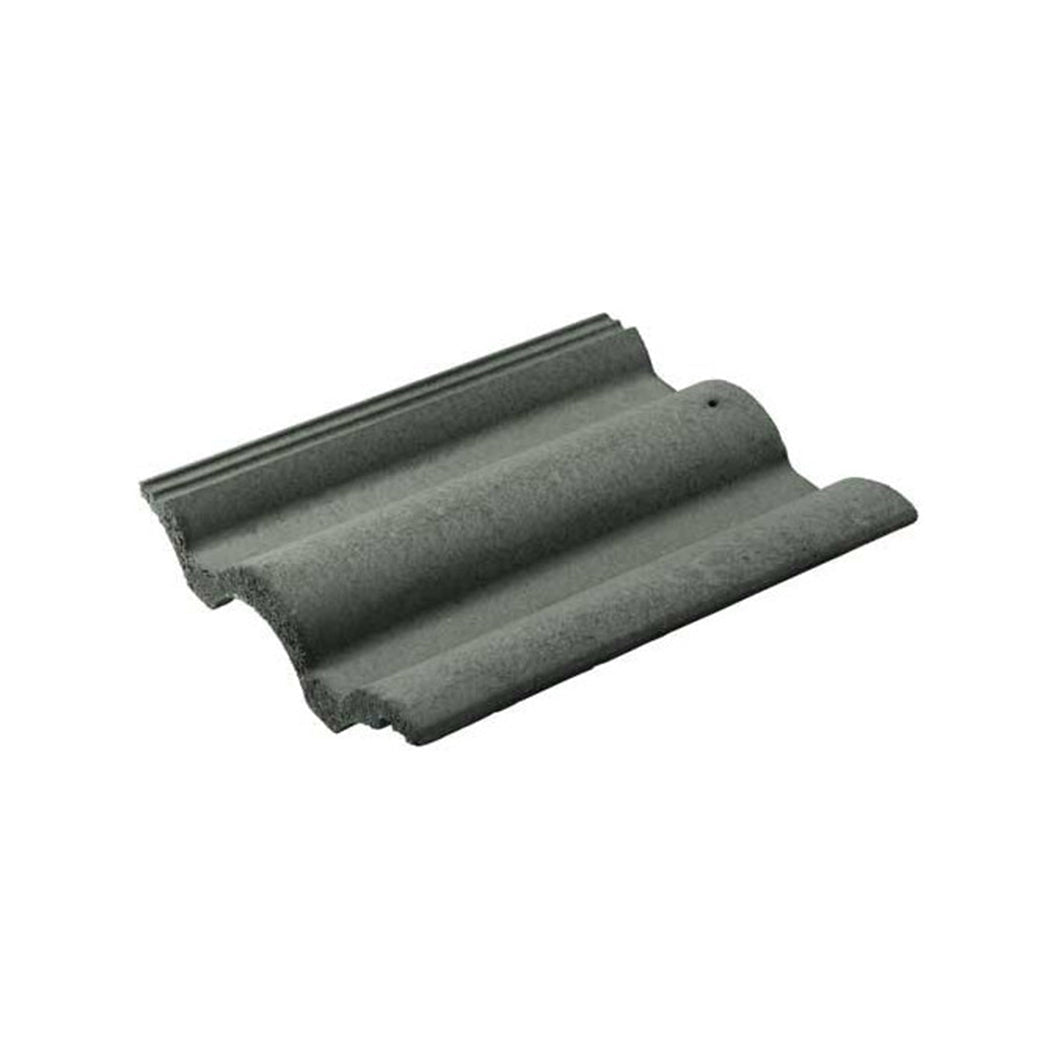 BMI Redland Regent Concrete Roof Tile - JJ Building Materials