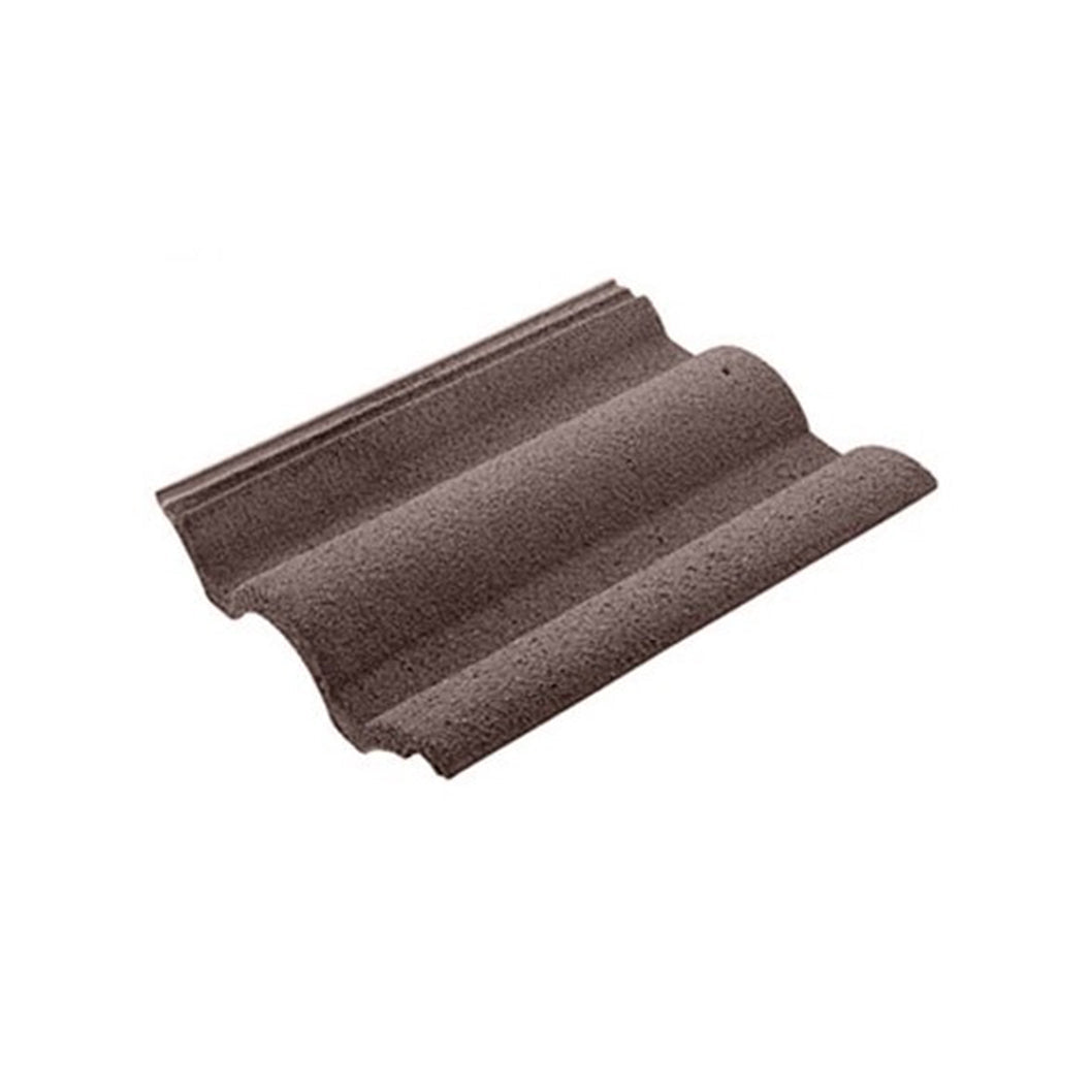 BMI Redland Regent Concrete Roof Tile - JJ Building Materials