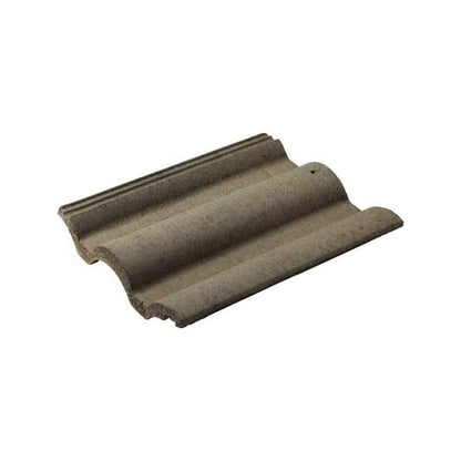 BMI Redland Regent Concrete Roof Tile - JJ Building Materials