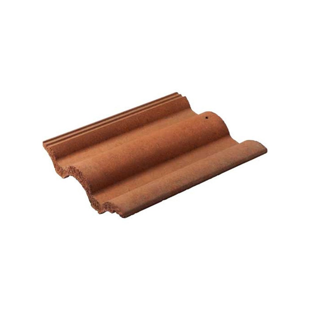 BMI Redland Regent Concrete Roof Tile - JJ Building Materials