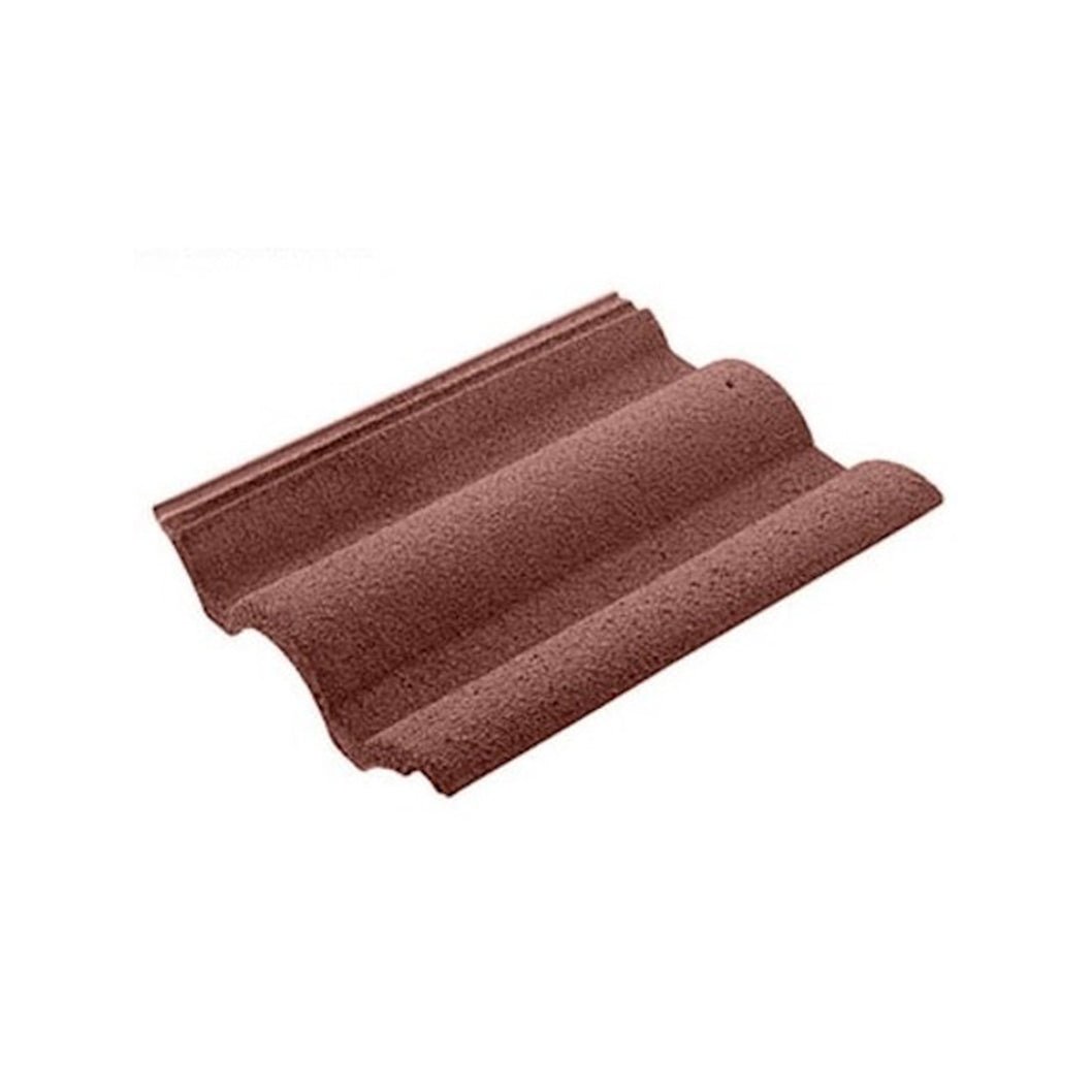 BMI Redland Regent Concrete Roof Tile - JJ Building Materials