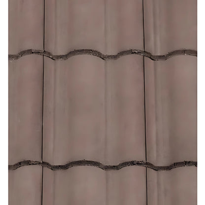 BMI Redland Regent Concrete Roof Tile