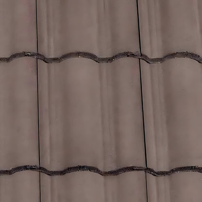 BMI Redland Regent Concrete Roof Tile
