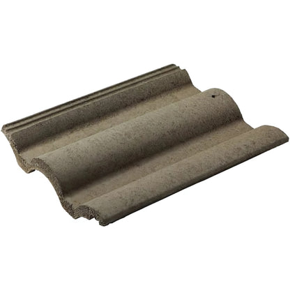 BMI Redland Regent Concrete Roof Tile