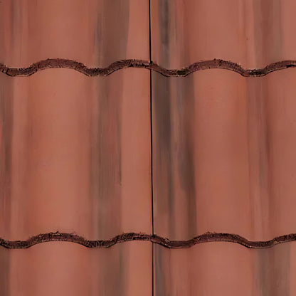 BMI Redland Regent Concrete Roof Tile