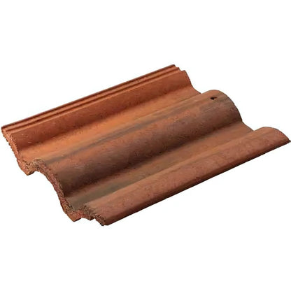 BMI Redland Regent Concrete Roof Tile