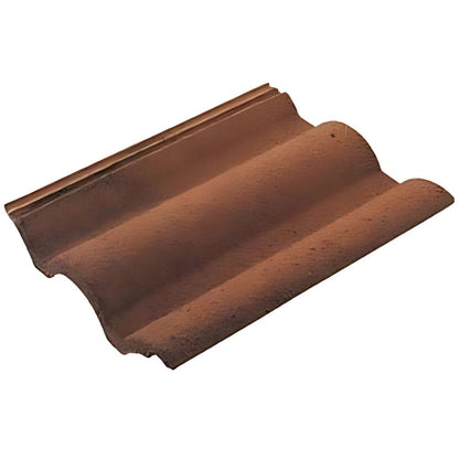 BMI Redland Regent Concrete Roof Tile