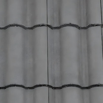 BMI Redland Regent Concrete Roof Tile