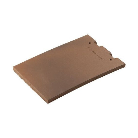 BMI Redland Rosemary Clay Classic Roof Tile - JJ Building Materials