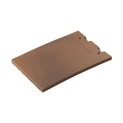 BMI Redland Rosemary Clay Classic Roof Tile - JJ Building Materials